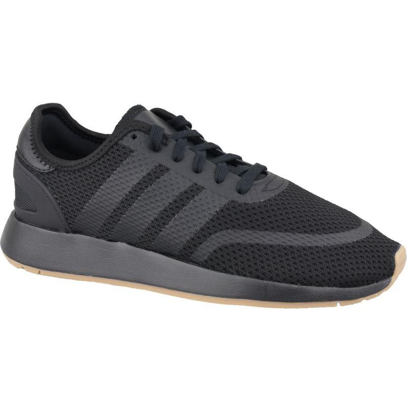 Men's shoes sneakers adidas Originals Iniki Runner N-5923 BD7932 - Best  shoes SneakerStudio