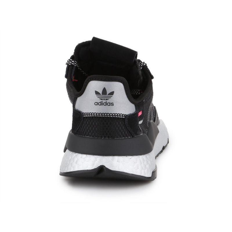 adidas nite jogger fv4137