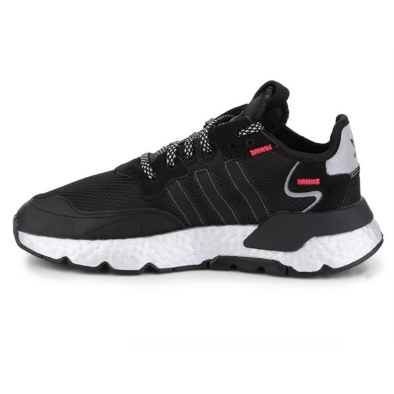 adidas nite jogger fv4137