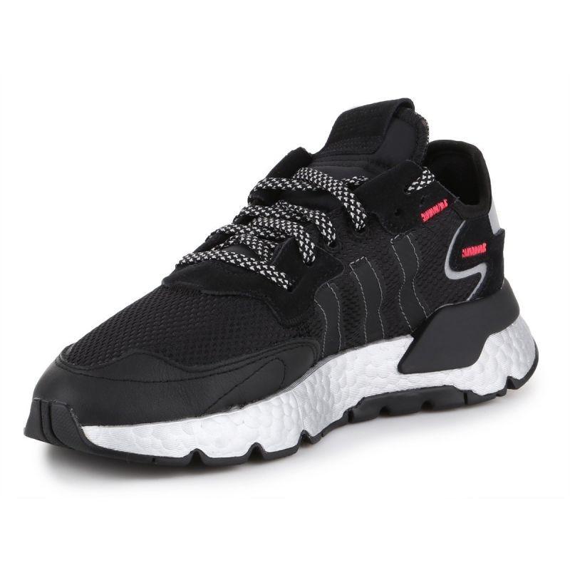 adidas nite jogger fv4137