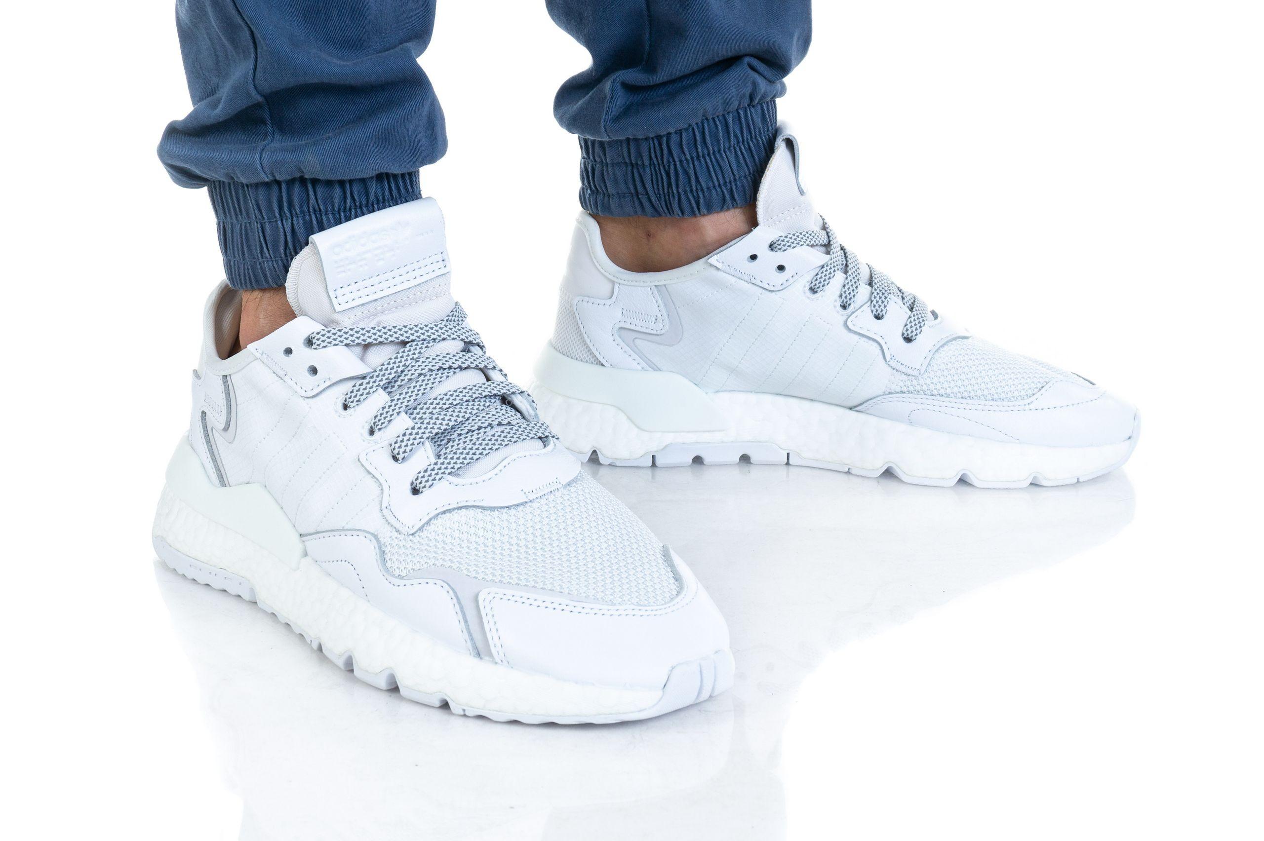 Adidas NITE JOGGER | Varle.lt