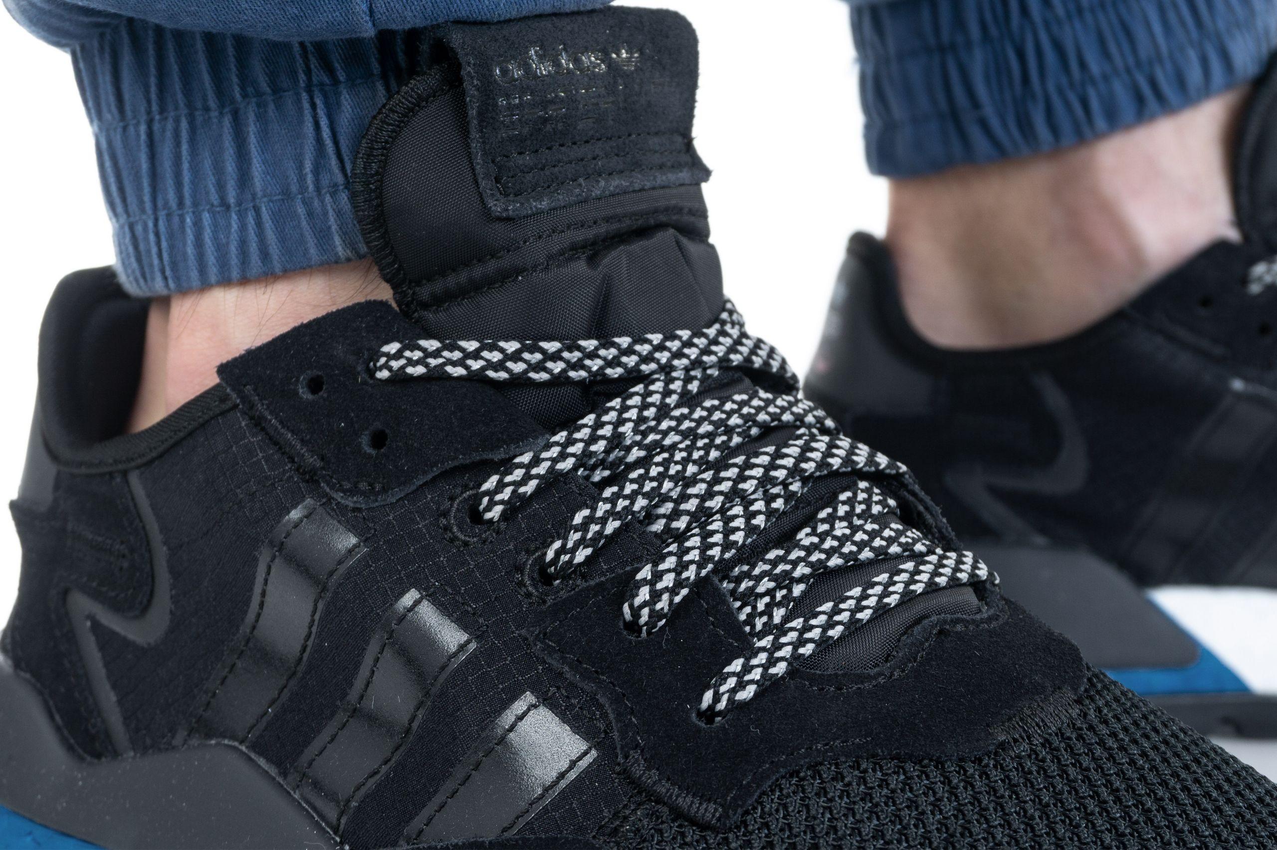 Adidas NITE JOGGER | Varle.lt