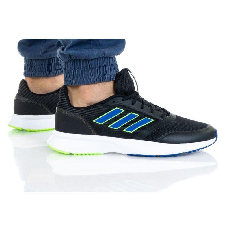 adidas flops prices