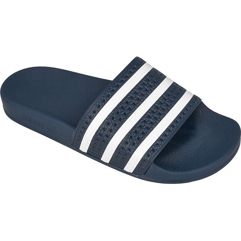Adidas ORIGINALS Adilette M 288022 slippers | Varle.lt