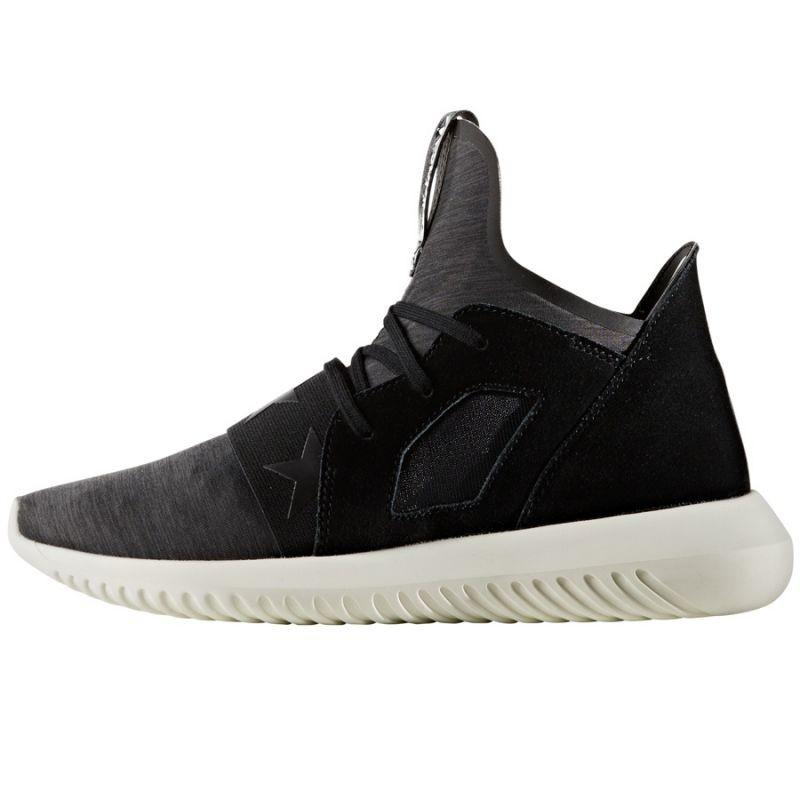 adidas new collection bag