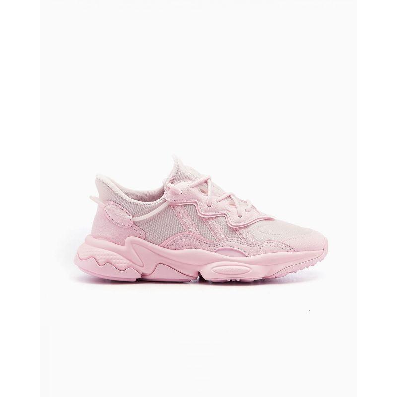 adidas yung 1 falcon