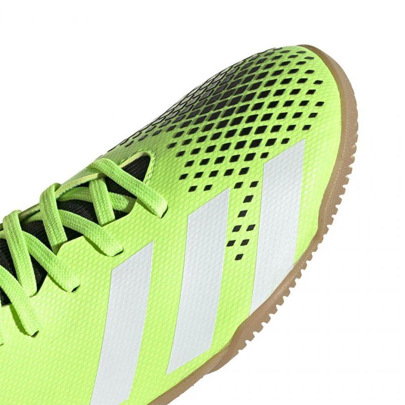 adidas predator 30