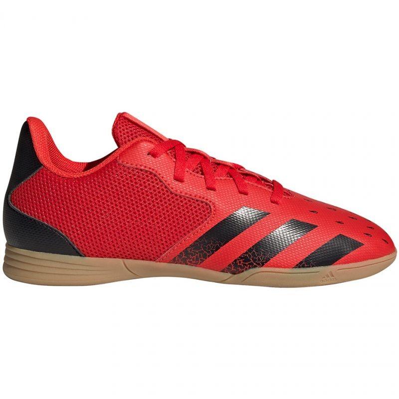 adidas womens shoes snakeskin