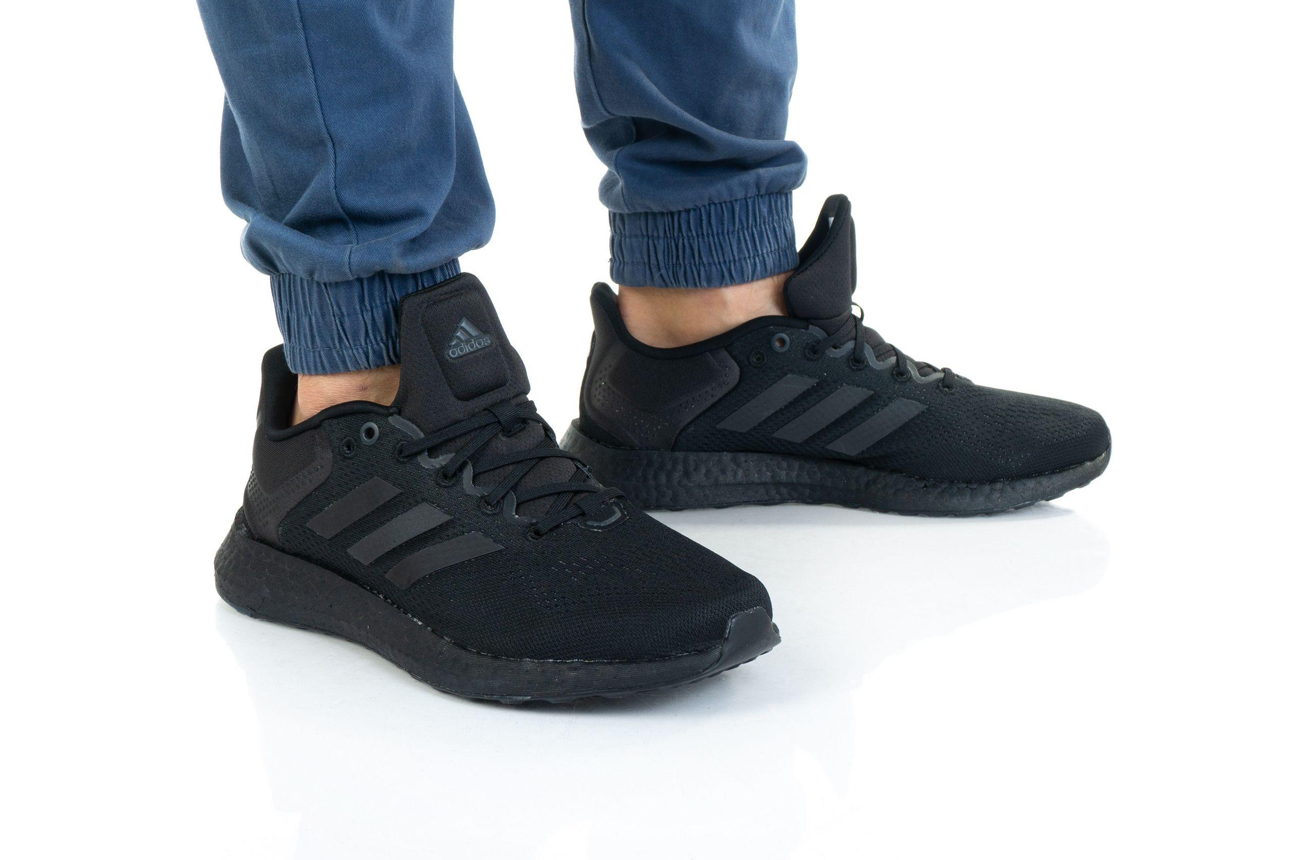 adidas pureboost 21