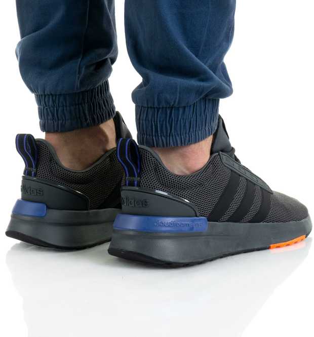 racer tr 21 shoes adidas