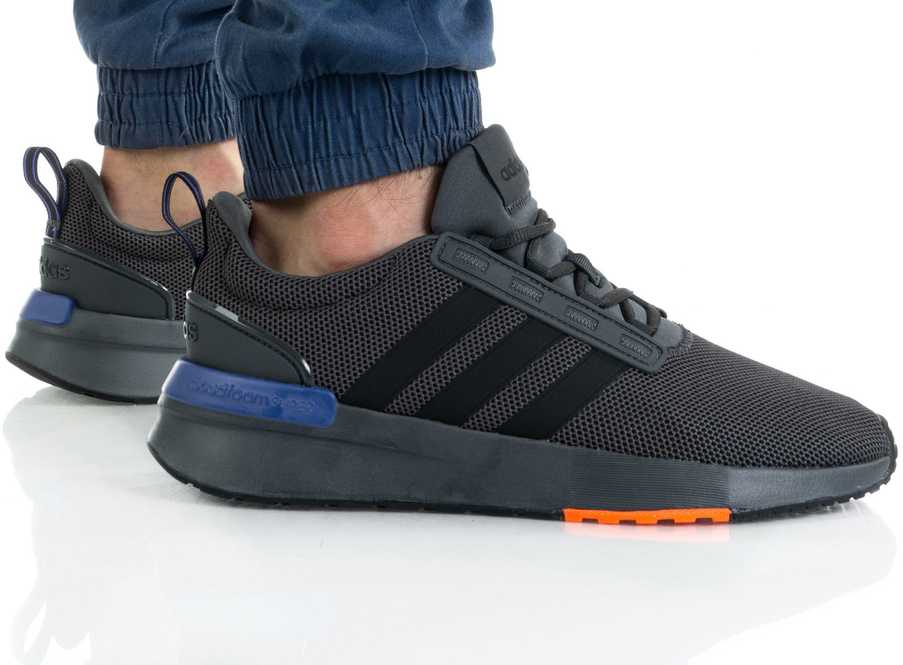 racer tr 21 shoes adidas