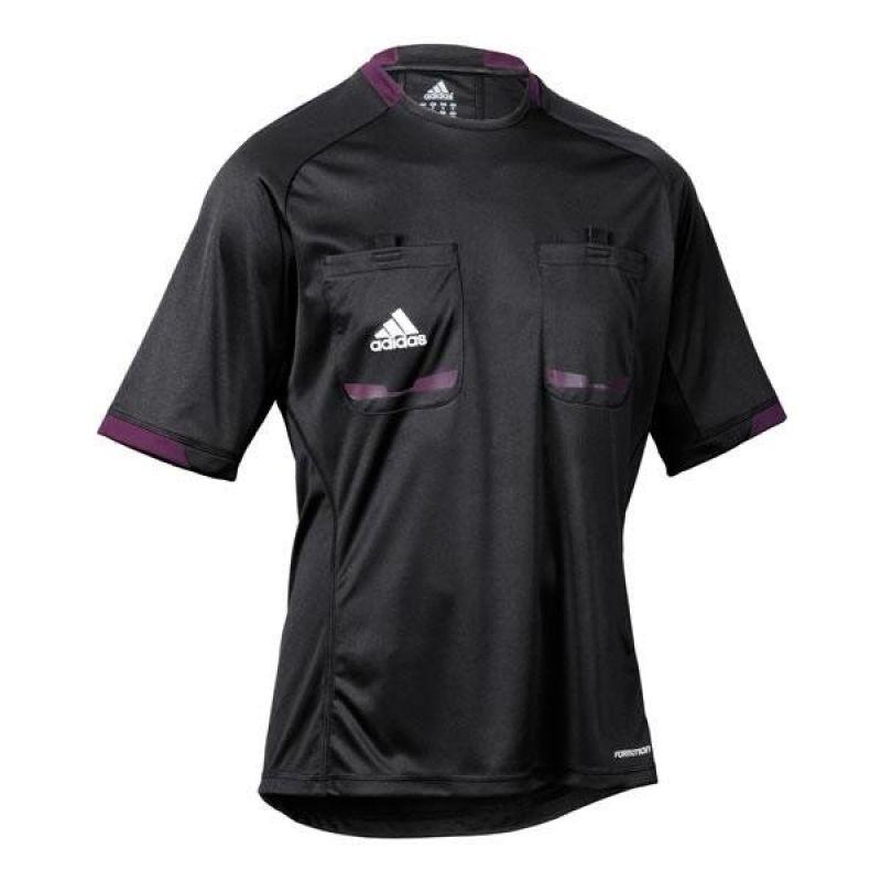 short sleeve adidas