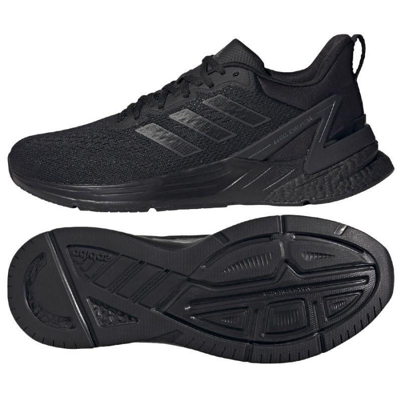 adidas response shoes