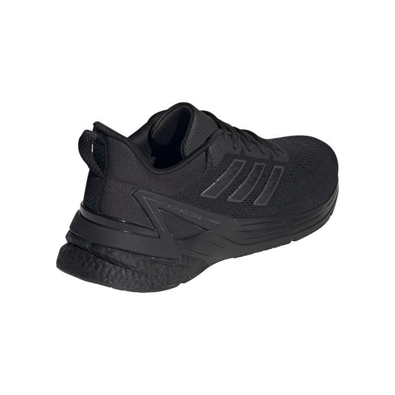 adidas response shoes