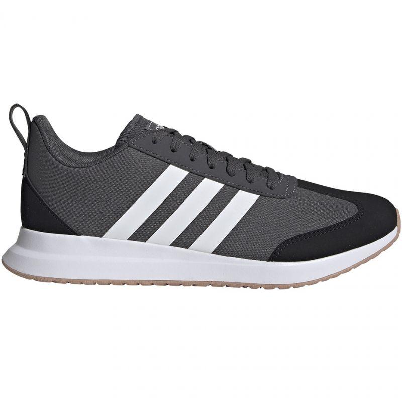 mens adidas samba trainers size 12