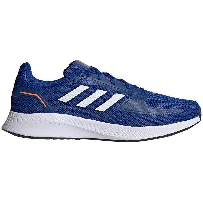 short adidas climalite decathlon