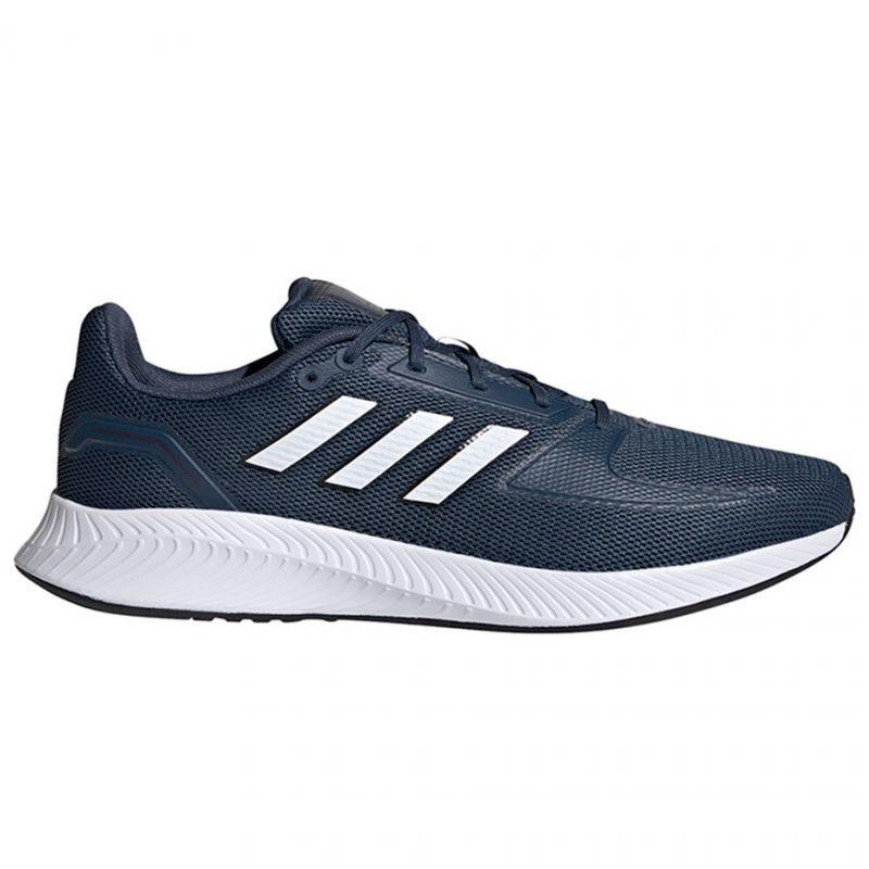 adidas bounce shoes pink