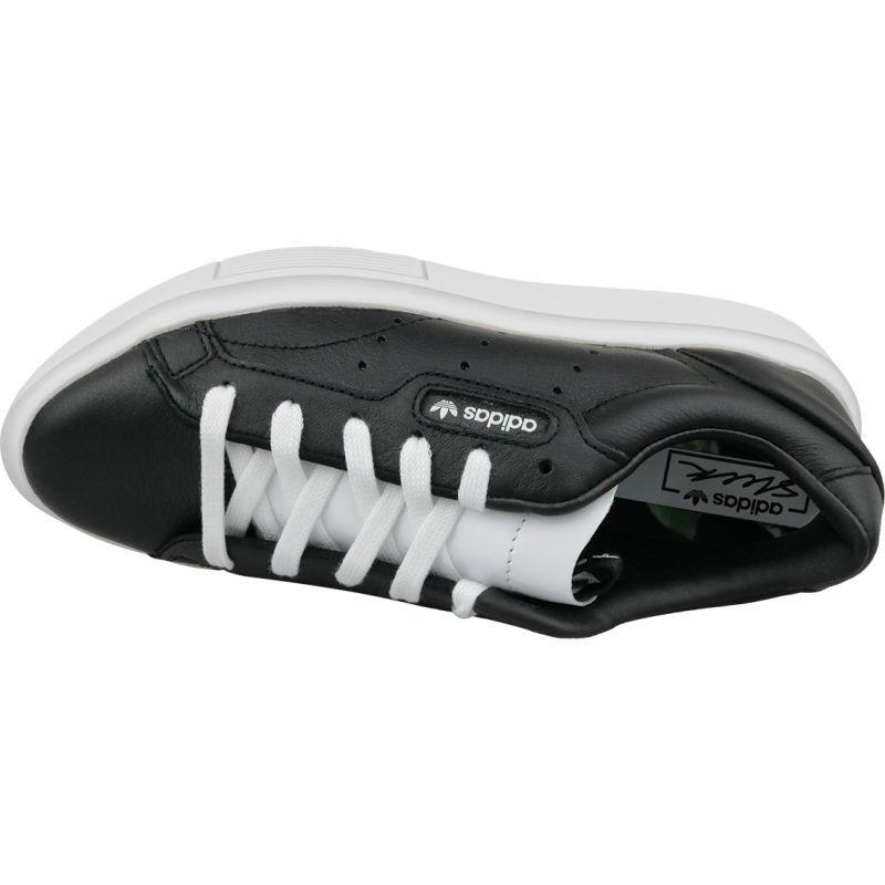 ee4519 adidas