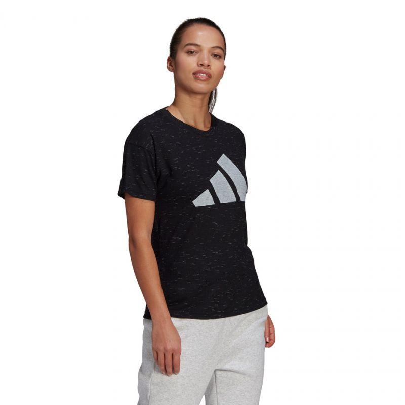 Adidas Sportswear Winners 2.0 T-Shirt 