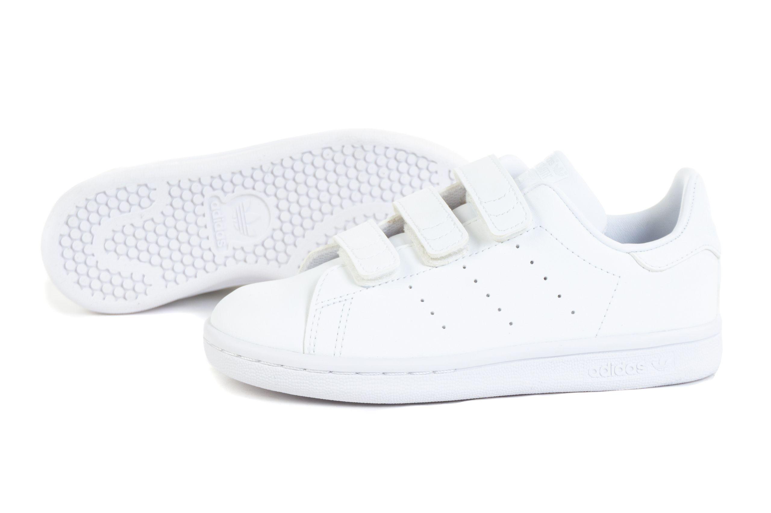 stan smith cf i