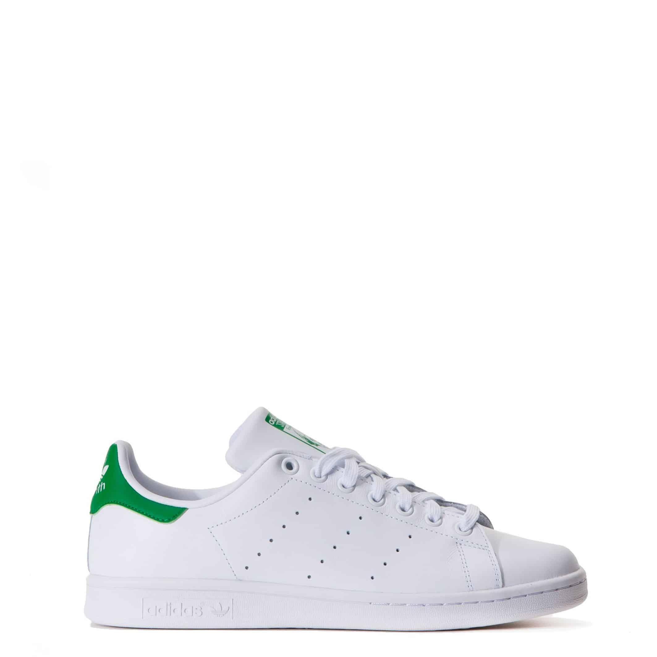 adidas stan smith kaina