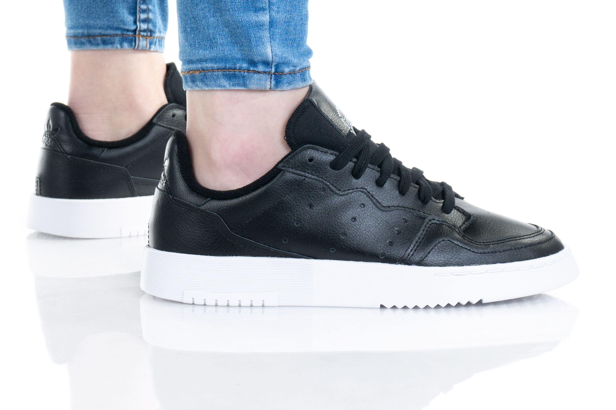eobuwie sneakersy na koturnie