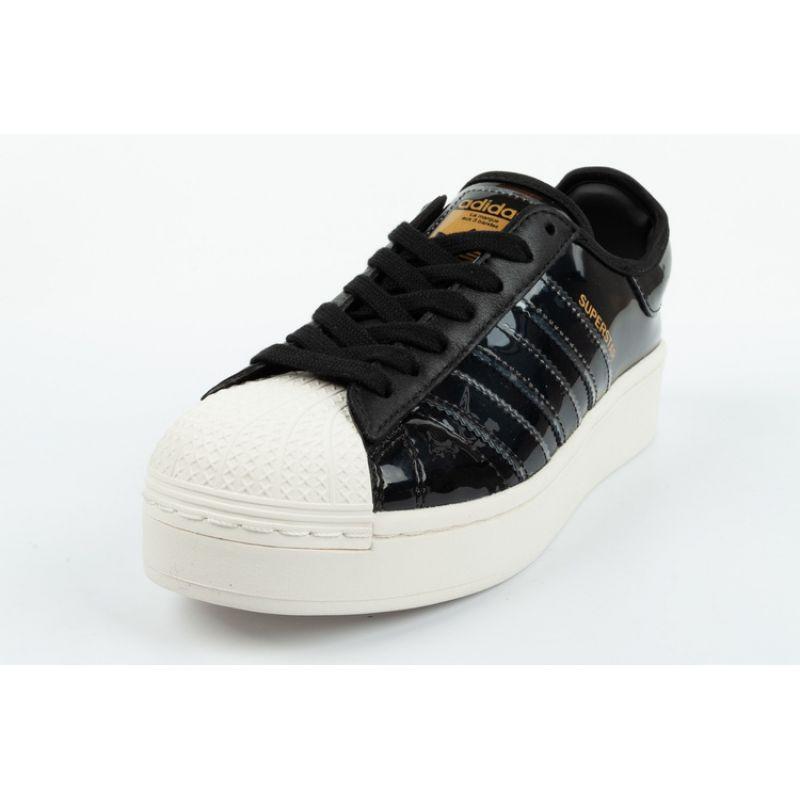 Adidas Superstar Bold W FW8423 shoes | Varle.lt