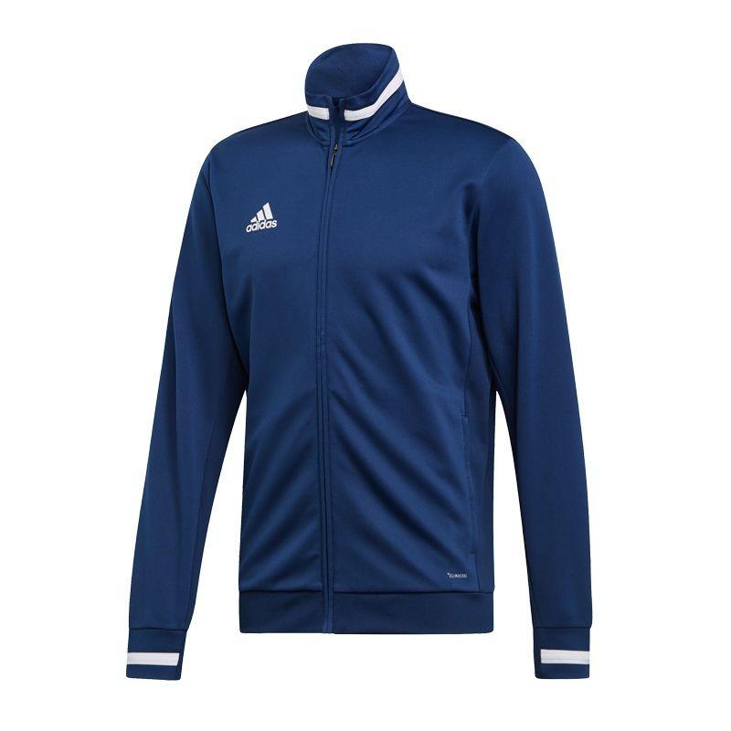adidas team 19 track jacket