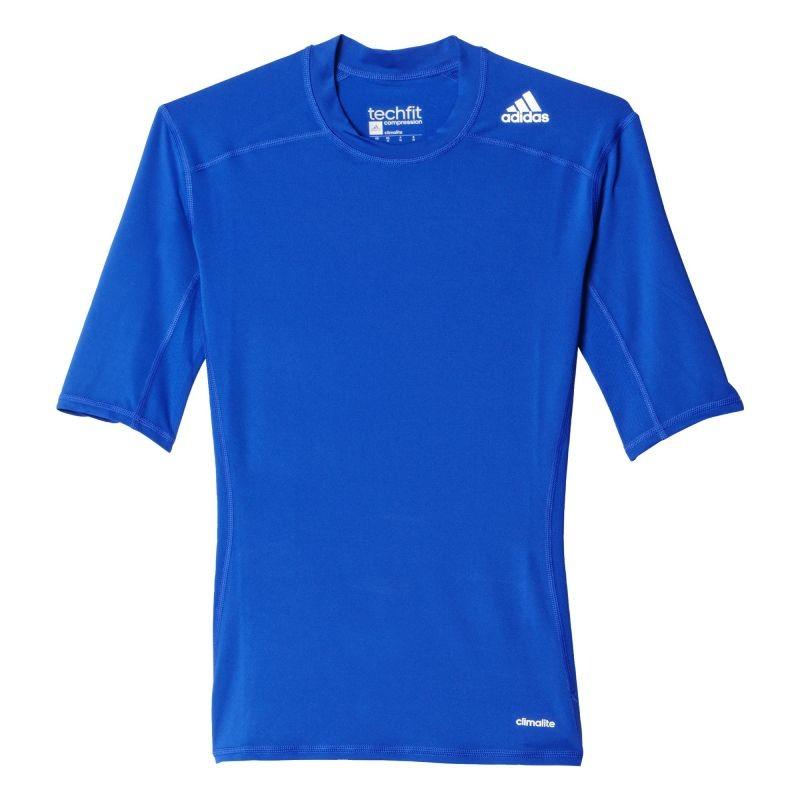 short sleeve adidas