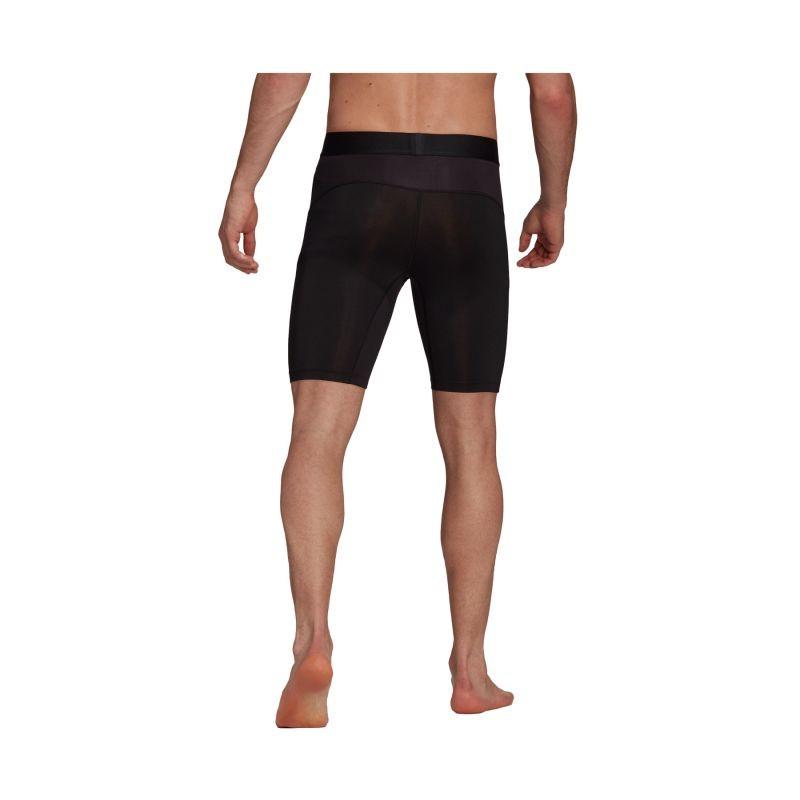 Adidas Techfit Tights M GU7311 shorts 