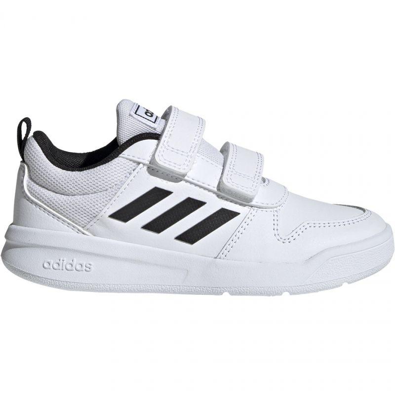 go sport buty do pływania
