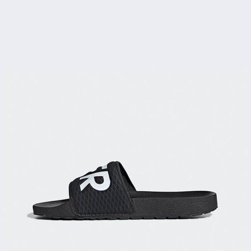 terrex slides