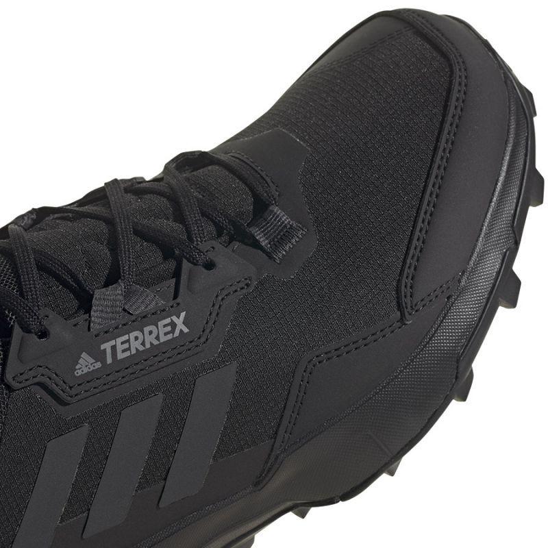 adidas terrex 4