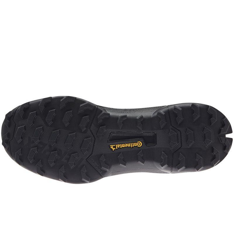 Adidas Terrex AX4 GTX M FY9664 shoes | Varle.lt