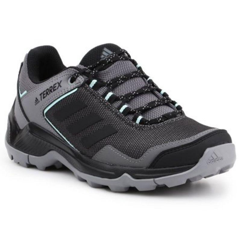 Adidas Terrex Eastrail W EE6566 shoes | Varle.lt