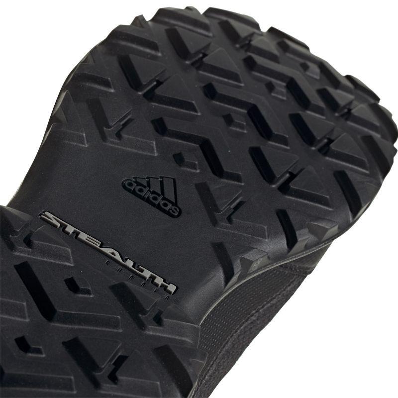 Adidas Terrex Heron Mid CW CP M AC7841 winter shoes | Varle.lt