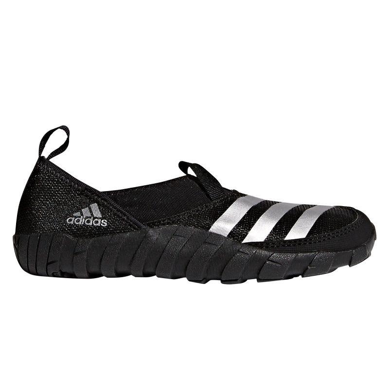 Adidas Terrex Jawpaw Vanduo Slippers Jr B39821 shoes Žema kaina | Varle.lt