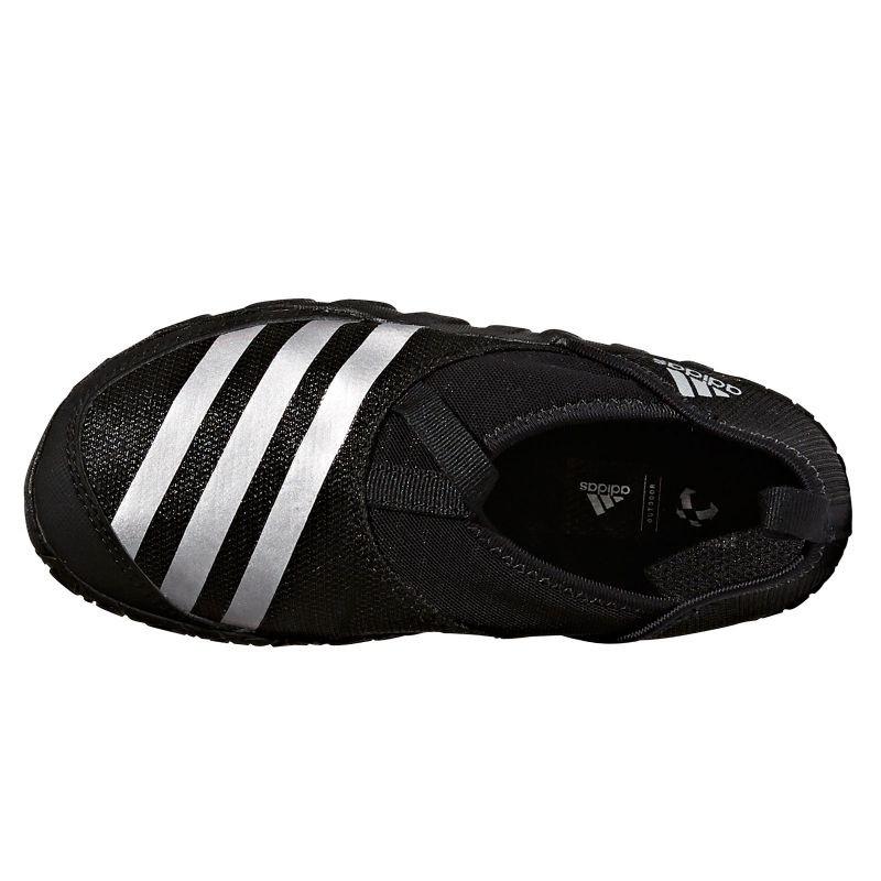 Adidas Terrex Jawpaw Vanduo Slippers Jr B39821 shoes Žema kaina | Varle.lt