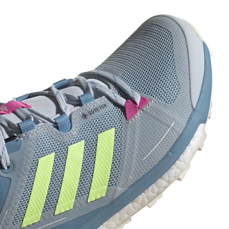 terrex skychaser lt gtx w