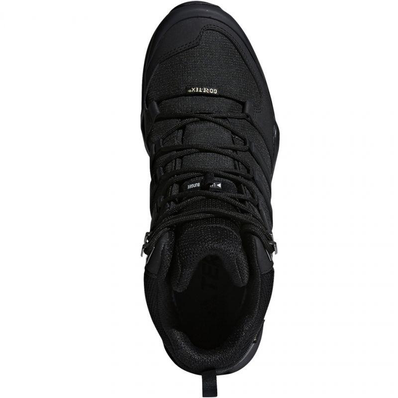 Adidas Terrex Swift R2 MID GTX M CM7500 