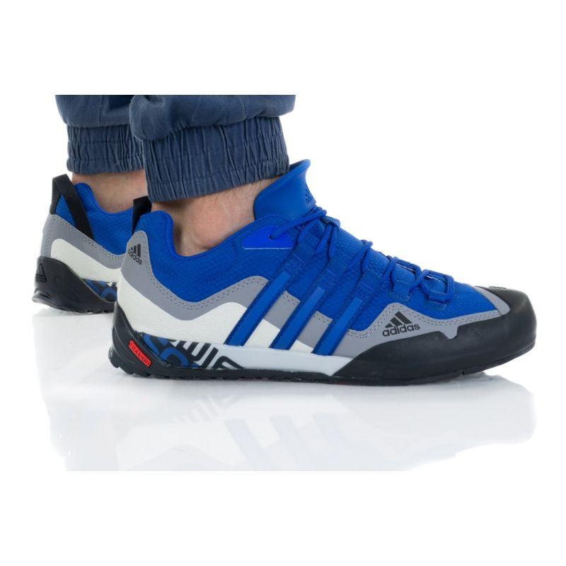 Terrex Adidas Swift Solo Cheap Sale, UP TO 60% OFF | www.bravoplaya.com