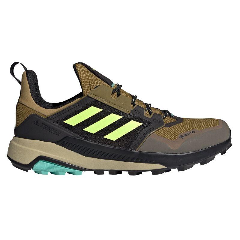 adidas trailmaker terrex