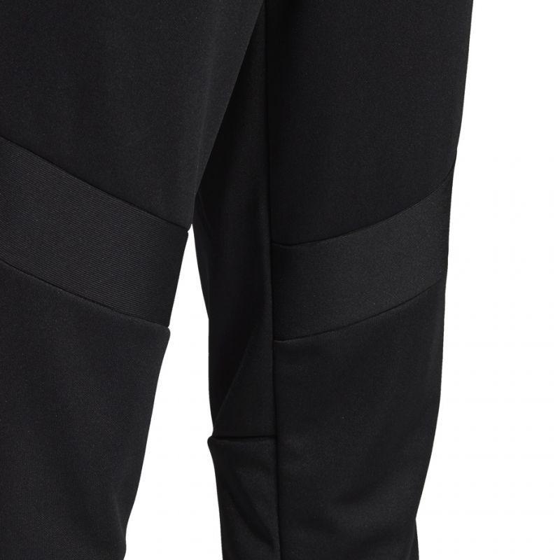 adidas tiro 19 training pant