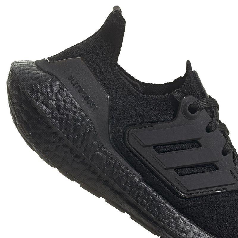 Adidas Ultraboost 22 Jr GZ3996 running 