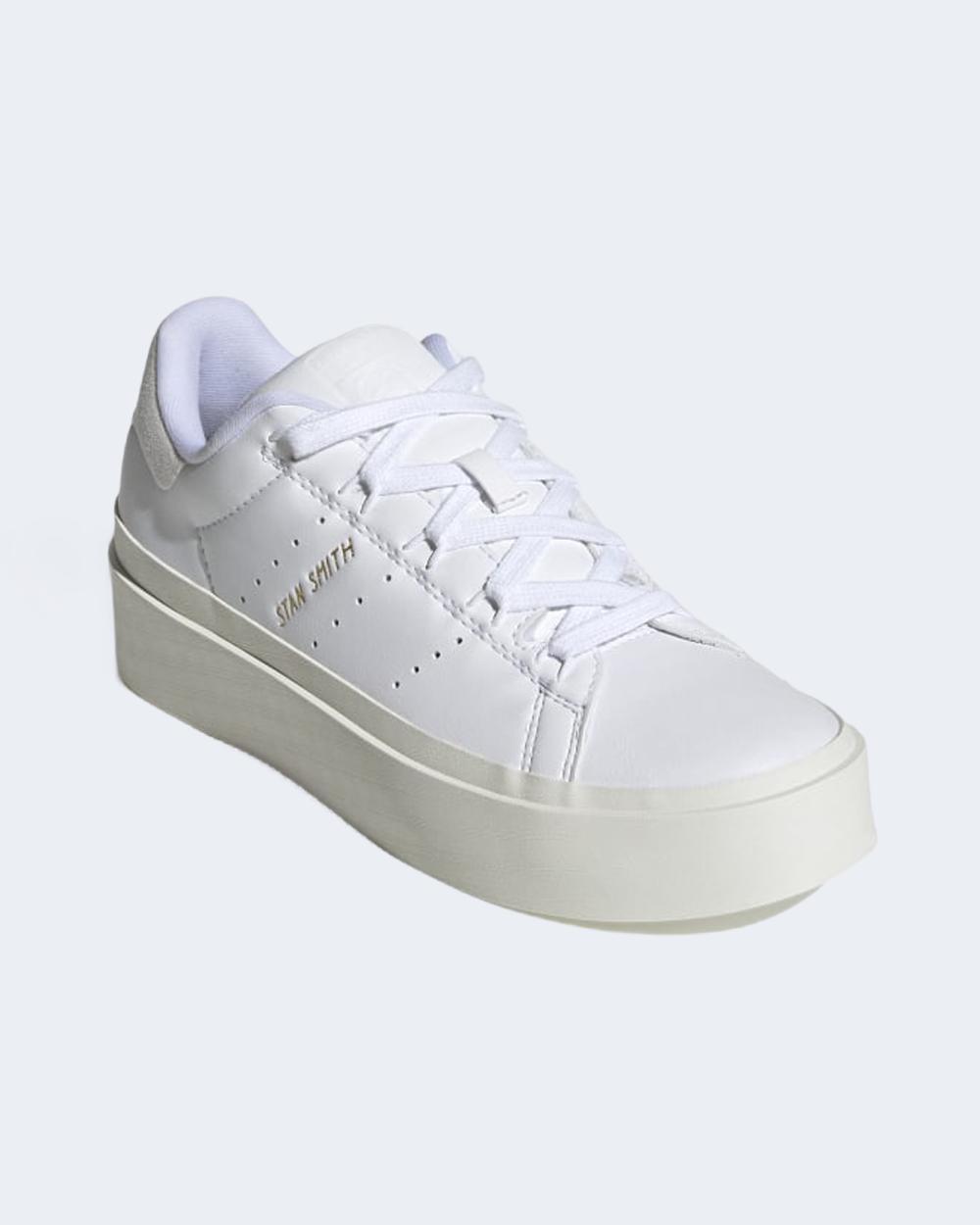 adidas ladies sneakers shoes