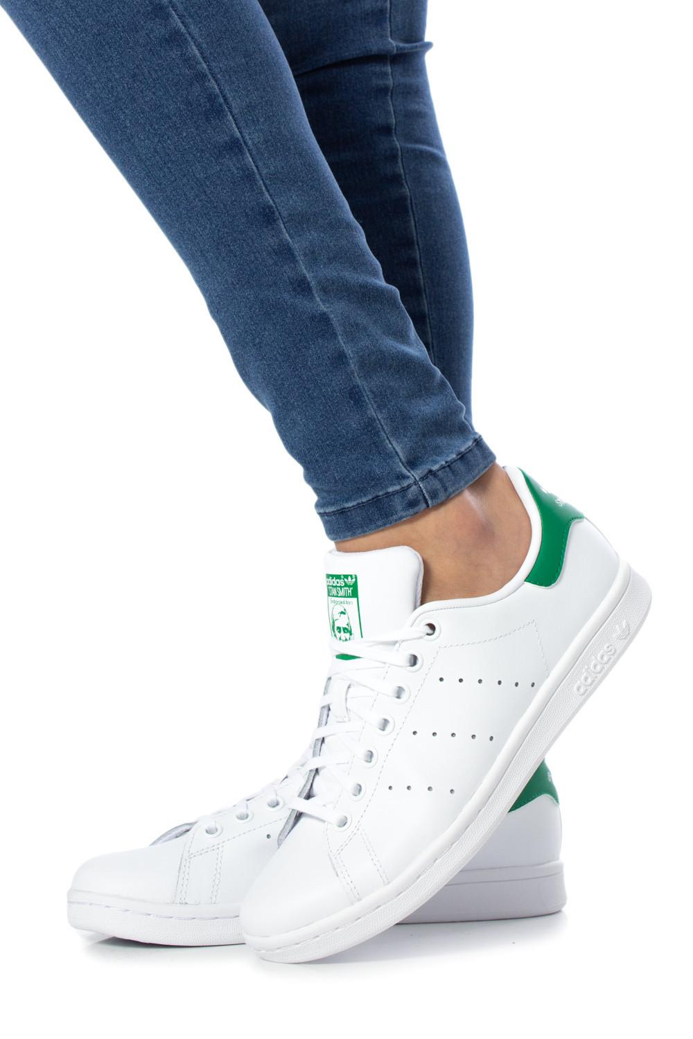 adidas ladies sneakers shoes