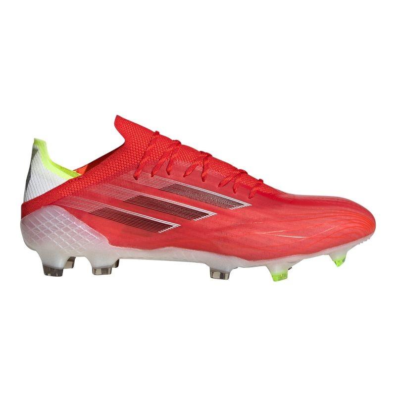adidas speedflow adizero