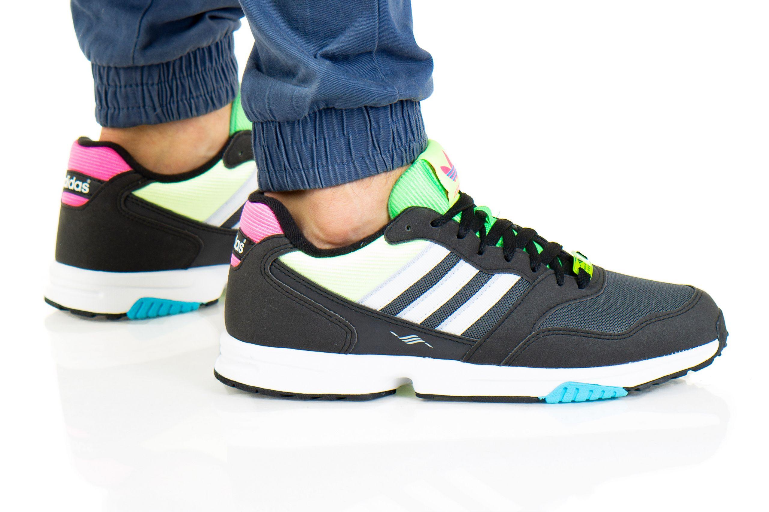 ultra boost hd feminino