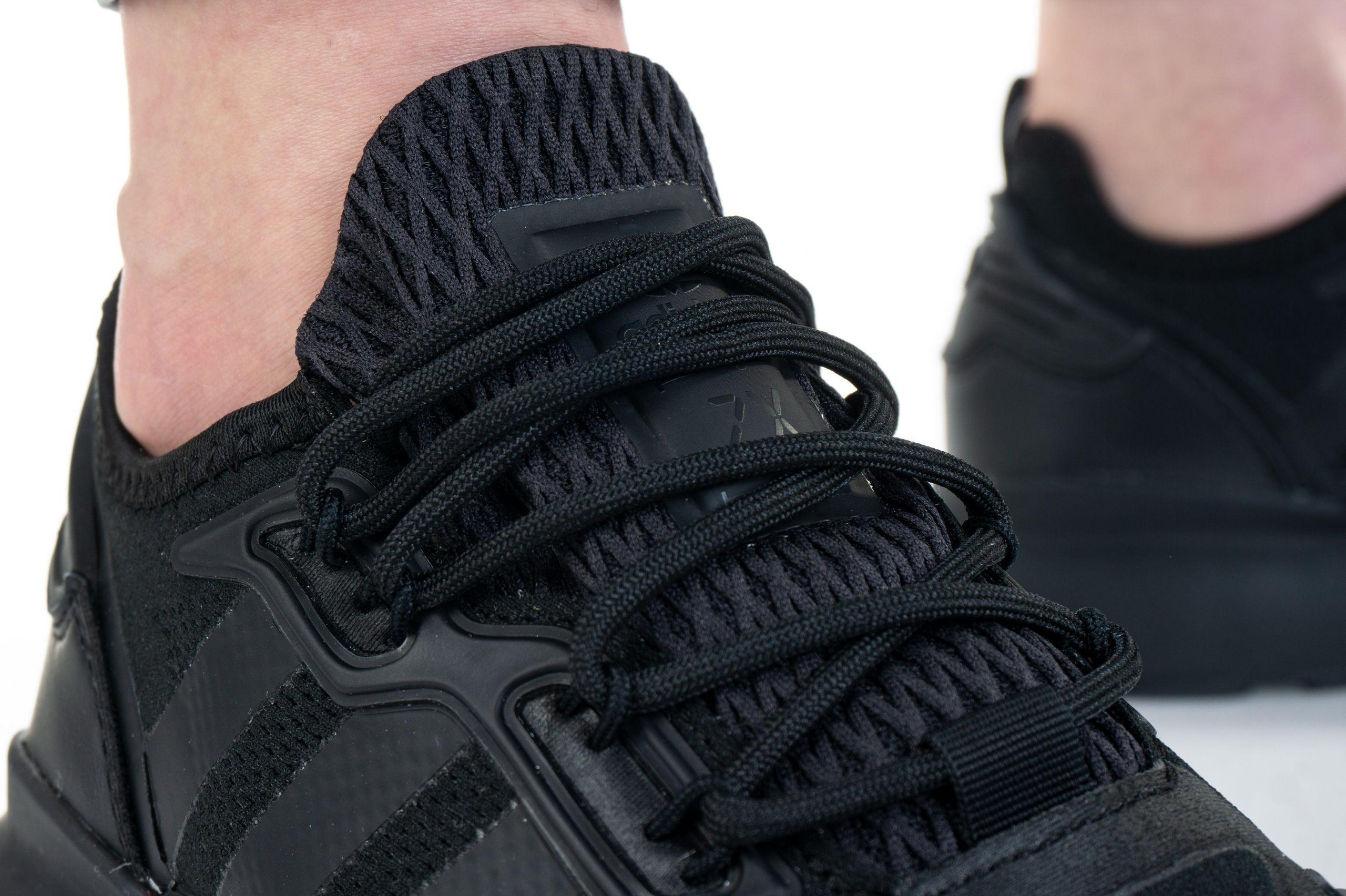 adidas originals zx 2k boost j
