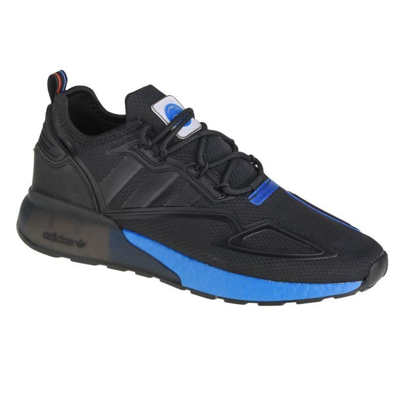 zx 2k boost sports inspired shoes unisex
